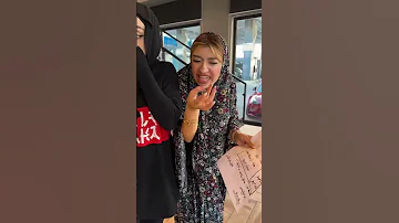 الانكل اوساكا Uncle Osaka 