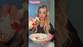 #explore #اكسبلور #تجميل #trending #تفتيح #جسمك #youtubeshorts #beautytips