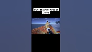 Rust Clips🤥🤓 #gamingshorts #playstation #xbox #rust #rainbowsixsiege #r6siege #r6 #gaming #youtube