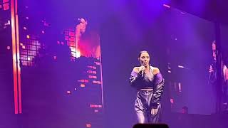 N Dubz - Girls 2022 Resimi