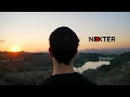 Nexterorg is a new generation of virality