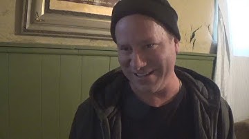 Every Which Way But Loose (1978): Bar Fight - Just Wanted Some Peanuts (Reenactment)