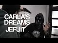 CARLA'S DREAMS JEFUIT