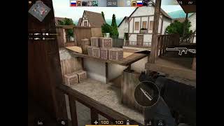 Standoff 2.  Рубилово мощно#standoff2 стандофф2 #standoff2