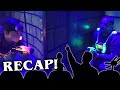 Evolving Teams, Players, and Arenas! | Member's Night Recap #7