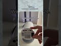 🔥 260 ANSI Brightness – HY300 Pro!