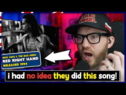 Clueless American Reacts to "50 MASSIVE Australian Songs (Part 1)" | Do I Know Any?
