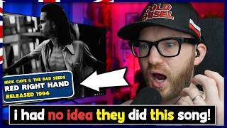 Clueless American Reacts to "50 MASSIVE Australian Songs (Part 1)" | Do I Know Any?