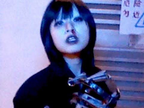 thumbnail img16x9