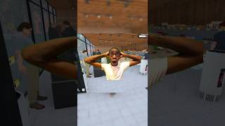 Funniest Glitch 😂 #shorts #tcgcardsimulator
