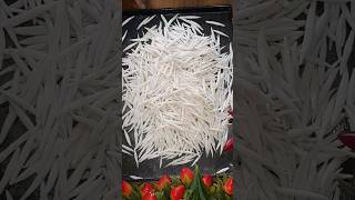 চই পঠর রসপChui Pitha Recipe