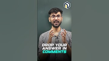 Some Advantage of JavaScript | Interview Questions on JavaScript | #2023 #coding #trending