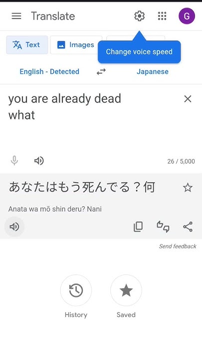 your-already-dead-in-japanese-youtube