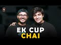 Ek cup chai  ft ali dayyan actor with zubair abbasi  ep  11 
