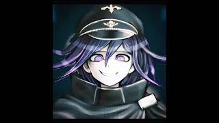 edit req: @Real_kokichi-ouma - kokichi / #kokichiouma #danganronpav3 #edit #yay #viral #dontflop