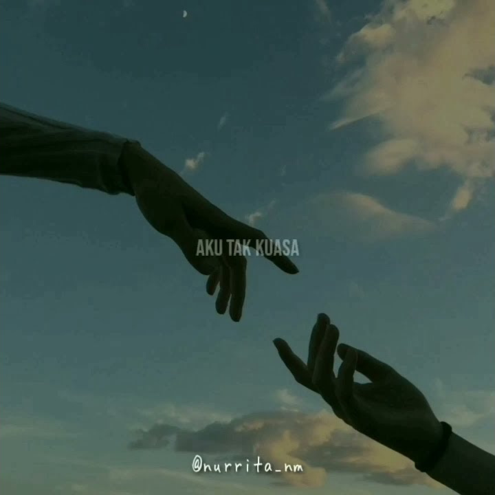 Kerispatih - Demi Cinta || story wa keren