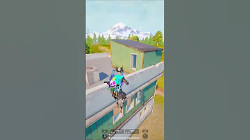 تحميل ببجي مهكره شدات Pubgmobile ببجي موبايل Pubg 