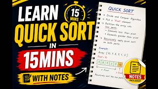 Quick Sort