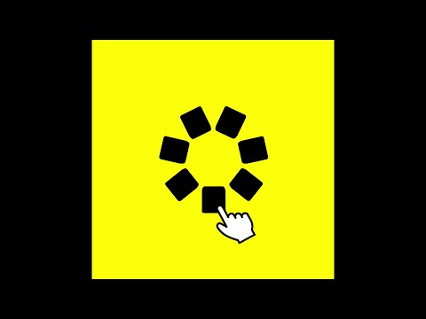 Blank Banshee - Menu ⁴