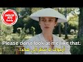 39 تعلم الانجليزية من خلال مقاطع الأفلام عبارات انجليزية عبارات انجليزية سهلة الحفظ