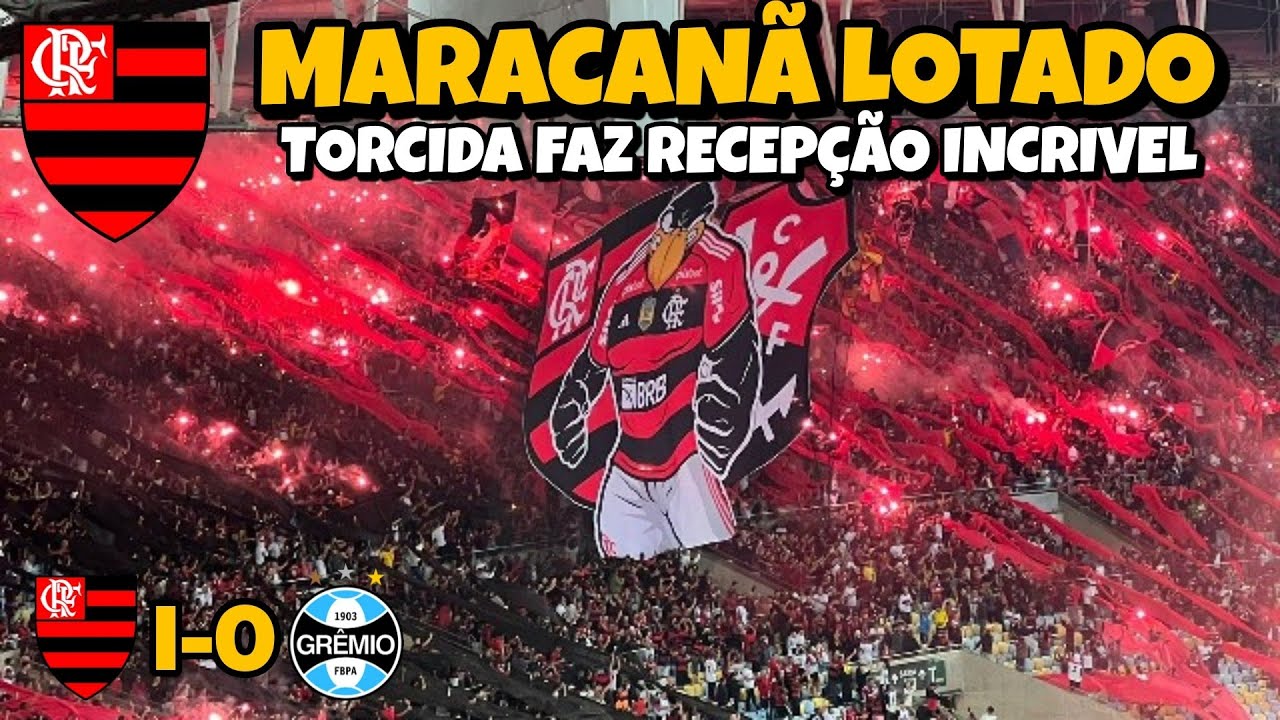 Alvo da torcida do Flamengo após derrota para o Grêmio, Isla desabafa nas  redes sociais: Lutar até o fim