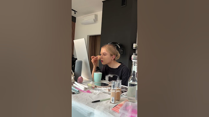 Czego chciałabyś się nauczyć w makijażu? ❤️ #makijaż #makeup