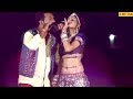 जरूर सुने: Rajasthani Hit Song - दारू बदनाम करती रीमिक्स | Chhoro Badnam Kar Gyo | Aarti Shrma
