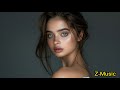 Akmalov The Best Deep House Mix 2025 Top Deep House Mix 2025 Akmalov The Best Deep House Mix 2025 Top Deep House Mix 2025