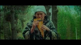 JATUK (feat.Lanza) - Jatari (Official Video)