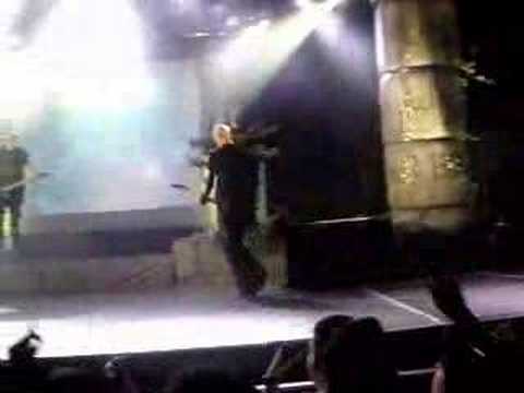 Within Temptation - Angels