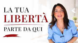 5 obiettivi finanziari che ogni donna dovrebbe porsi per essere più libera