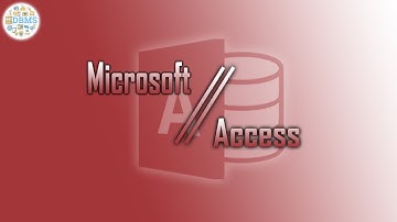 CARA MEMBUAT MENU DENGAN SWITCHBOARD MANAGER || MICROSOFT ACCESS