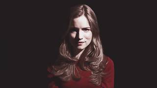 Scream Mtv - Tag Youre It