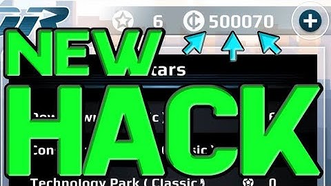 How To Download Vector PC Mod Unlimited Coins