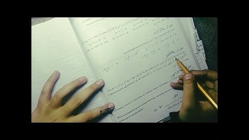 Ex 10.1 |Linear equation |Qno 4 to 8 |class 6