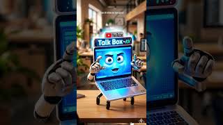 Laptop Guru का Productivity Message 💻🔥#shorts