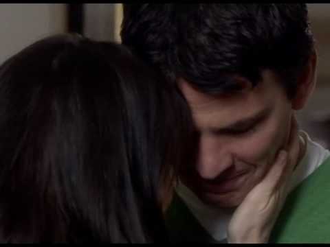 Adam & Jessica - Casualty Video Montage