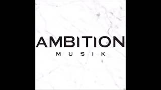 앰비션 뮤직 (AMBITION Musik) 단체곡 모음 40분