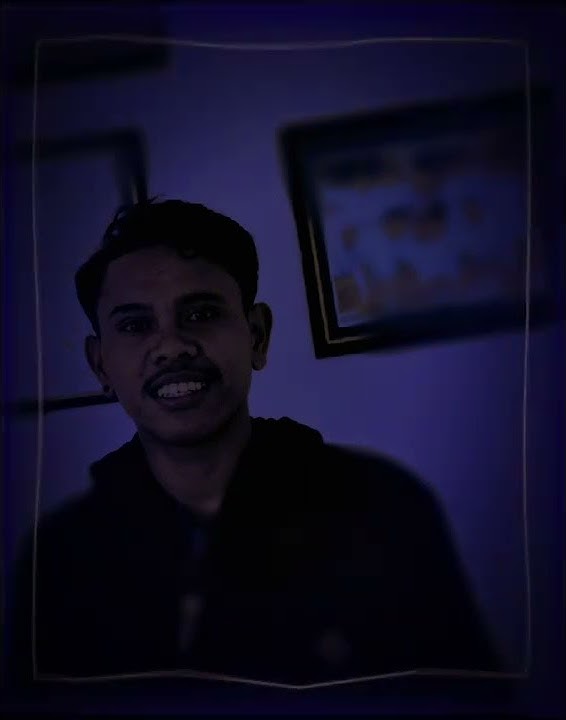 Nada dering panggilan keren🌴