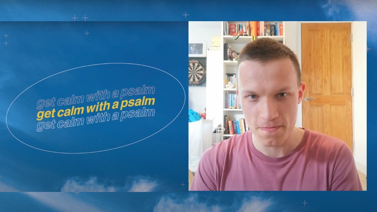 Get Calm With Psalm 51 YouTube get-calm-with-psalm-51-youtube