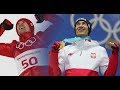 Kamil Stoch Triple Olympic Champion Fight Song mp3
