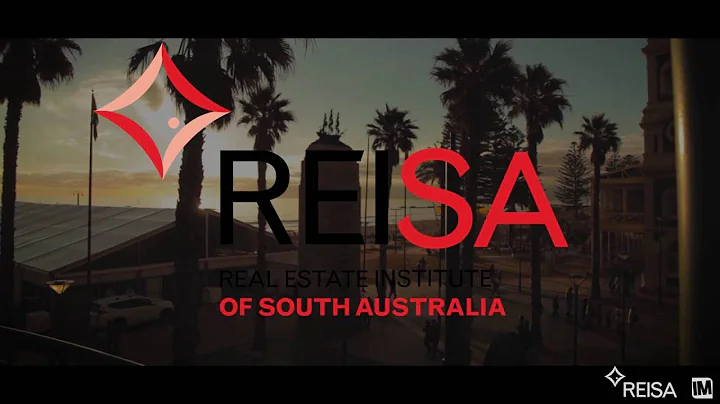 REISA AUCTIONEER CHAMPIONSHIP HIGHLIGHTS