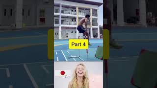 Oops Humans 😂#shortvideo #comedy #youtubeshorts #Oops#FailLife#RealLifeFails#FunnyPeople#Clumsy