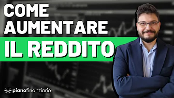 Che controlli fanno per il reddito di cittadinanza?
