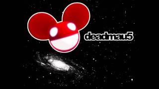 Deadmau5 Feat Rob Swire - Ghosts N Stuff (Nero Remix) HD