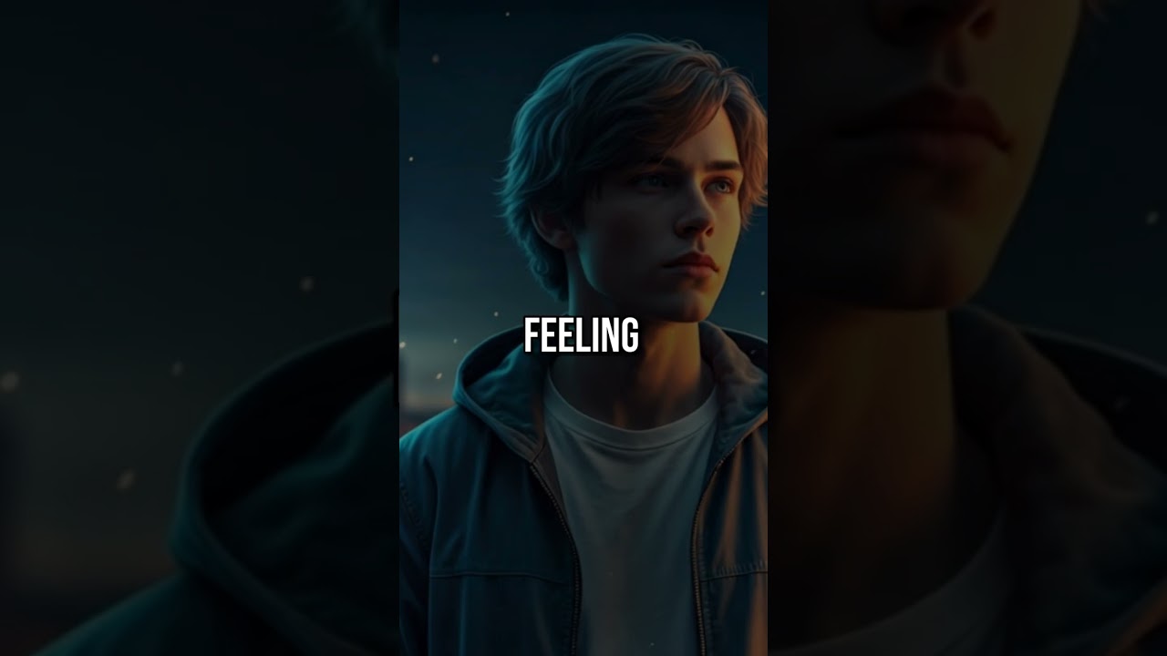 Trillions of Ghost Particles Are Passing Through You Right Now: Neutrinos Explained