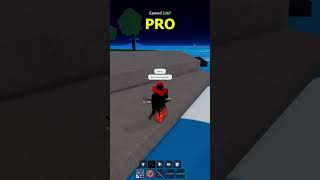 Noob Vs Pro Vs Hacker Finding Fruits