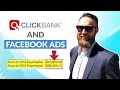 How To Promote Clickbank Products Without A Website Using Facebook Ads (2019)
