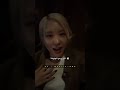 برونو في سابع نومه 😭#apt#rosie#blackpink #brunomars #blink #blackpinkinyourarea #deadline #worldtour