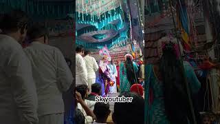 #shortviral #dance #duet #bayalata
